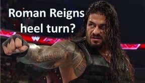 9 WWE Rumors That Should Come True