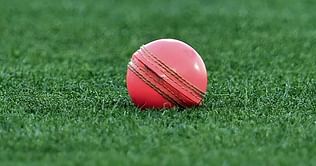 An open letter to T20 fanatics