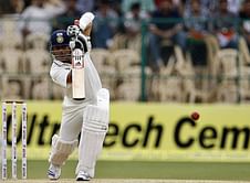 Cricketers and their signature shots