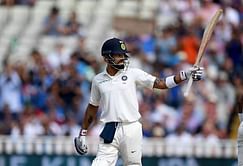 India Vs England: How India can turn the tide and win the third test