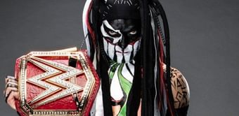 3 Unlikely Predictions For SummerSlam 2018