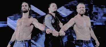 WWE Live Event Results: London, England (29th August, 2018)