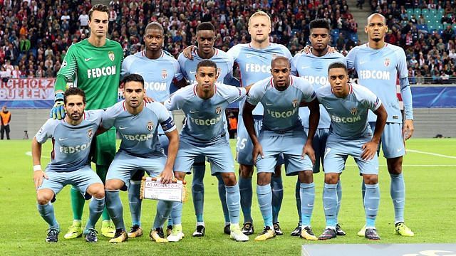 Image result for as monaco 2018