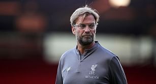 Liverpool Transfer News: Klopp ready two sell goalkeeping duo, Reds can take price-cut for striker, and more - August 01, 2018