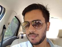 Siddharth Mundada bags his second title at Spartan Poker’s Destiny Tournament