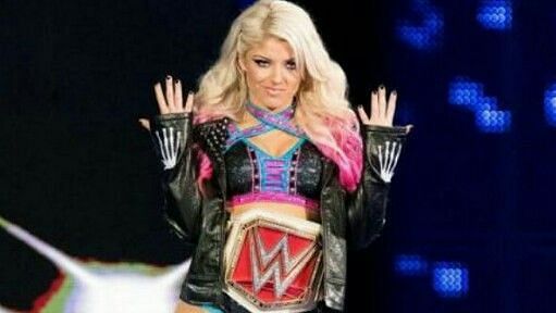 Alexa is highley overrated