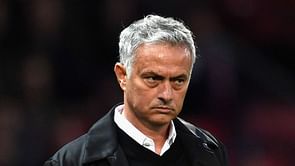 Man Utd Team News: Injuries, suspensions, and predicted line-up vs. Burnley