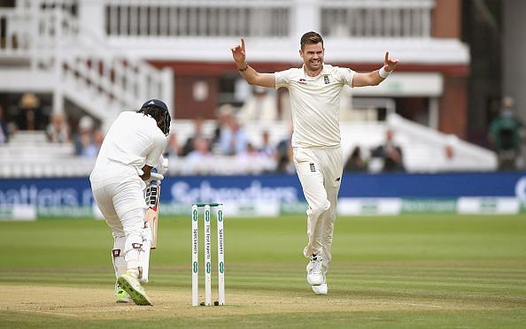 England vs India 2018, 3rd Test: 3 Indians for whom this might be the last opportunity