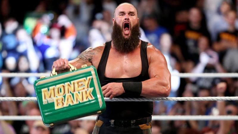 https://www.wwe.com/f/styles/gallery_img_l/public/all/2018/08/136_SS_08192018hm_1392--ef9eb6376d64719d8285d8f0c2c04d7a.jpg