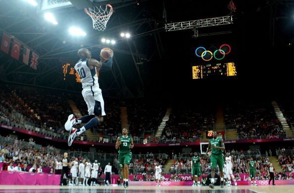 What makes the Mamba? 5 little-known stories about Kobe that further his legend