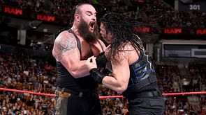 Hell in a Cell 2018: Predicting the results for every single match