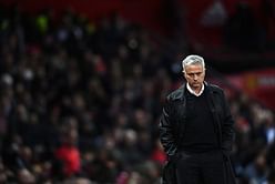 5 things learned from week 3 of the Premier League