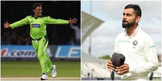 Rawalpindi Express returns, Kohli against 100-ball cricket and more - Cricket News Today, 29th August 2018