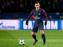Reports: Manchester City plot bid for PSG star