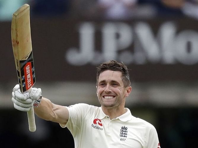 5 players to do the treble on the Lord's Honours Board