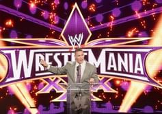 5 Interesting facts about WWE that you should know