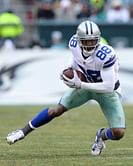 AP source: Browns, Dez Bryant still talking but no deal