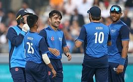 ICC gives go-ahead to Afghanistan Premier League