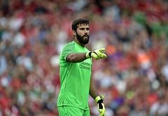 Premier League's Top Transfers XI