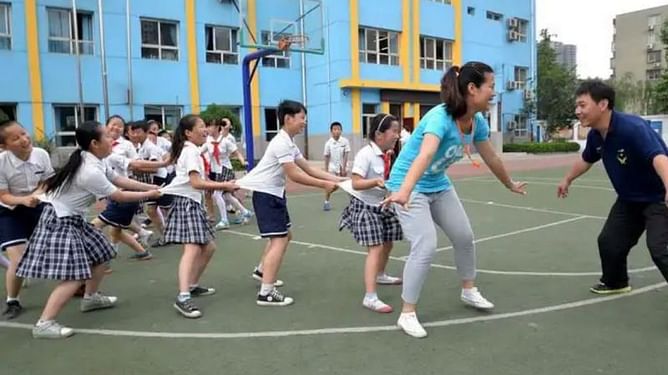 Asian Games 2018: All you need to know about Chinese Taipei Women's Kabaddi Team