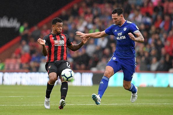 Premier League 2018: 3 most impressive teams from gameweek 1
