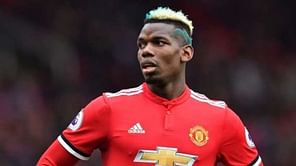 Reports: Manchester United superstar desperate to join FC Barcelona