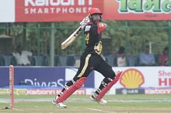 KPL 2018: All-round Stuart Binny leads Belagavi Panthers to impressive victory