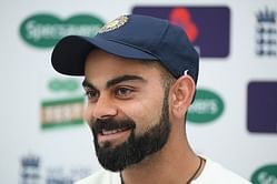 Positives for Indian team before the fourth Test against England