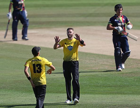 5 current players who are T20 stars across the world