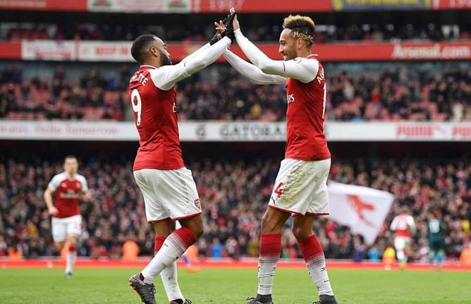 3 Things Arsenal need to do to win against Chelsea