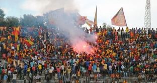 Calcutta Football League 2018: East Bengal vs Tollygunge Agragami - Telecast, Date, Start Time and Where to Watch online