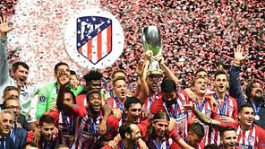 Three reasons why Atletico Madrid can win the 2018/19 LaLiga title