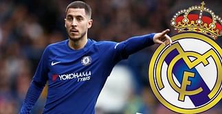 5 Transfers That Could Still Shake The Footballing World This Summer