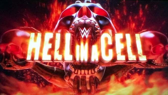 Ranking the top 5 Hell in a Cell matches of the PG Era so far