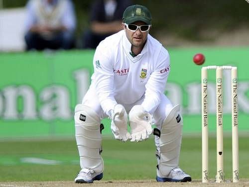 5 Most Underappreciated Wicket-keeper batsmen ever