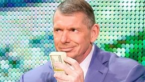5 of WWE Chairman Vince McMahon's most shocking moments