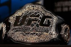 The 5 shortest UFC title reigns in history