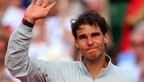 6 unlikely players who defeated Rafael Nadal at a Grand Slam