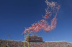 A rising concern? After straws, balloons get more scrutiny