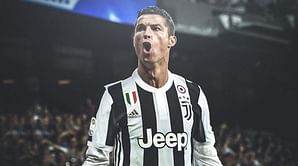 5 football superstars making the most headlines this summer