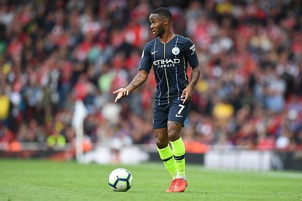 Premier League 2018/19: 5 interesting stats from gameweek 1