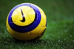 Manchester City make another signing, Chelsea player planning to stay and other rumours