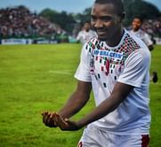 Calcutta Football League 2018: Mohun Bagan got their campaign back on track with an impressive 3-0 victory over Tollygunge Agragami
