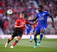 5 things we learnt from match day 1 of the 2018/2019 Premier League season.