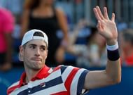 BB&T Atlanta Open - Day 7