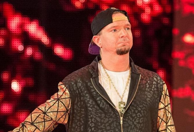 3 WWE Returns That Nobody Wanted To See