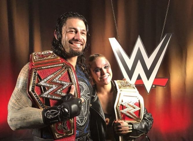 3 reasons to watch Raw this week - August 20, 2018