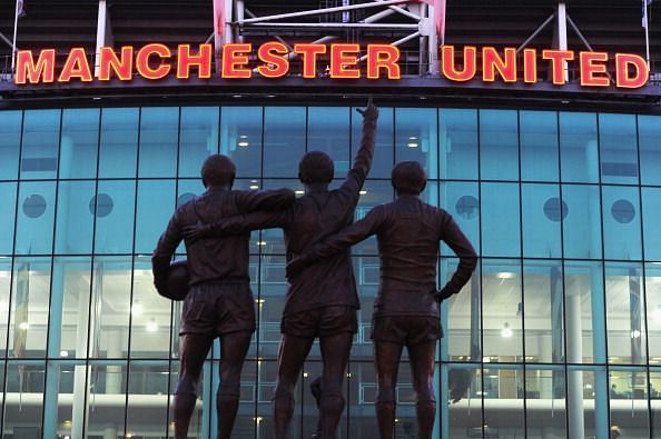 Premier League 2018-19: 3 ways for Manchester United to get back to winning ways