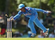 3 Indian players who could make the Asia Cup squad on the back of their performances in Quadrangular series