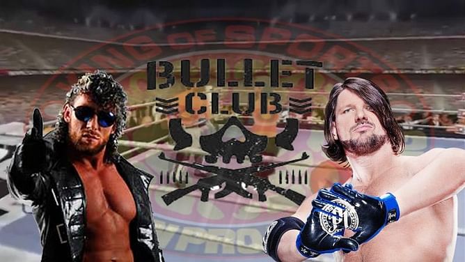 Which "Big Belt" wrestling champion had the best summer of 2018?